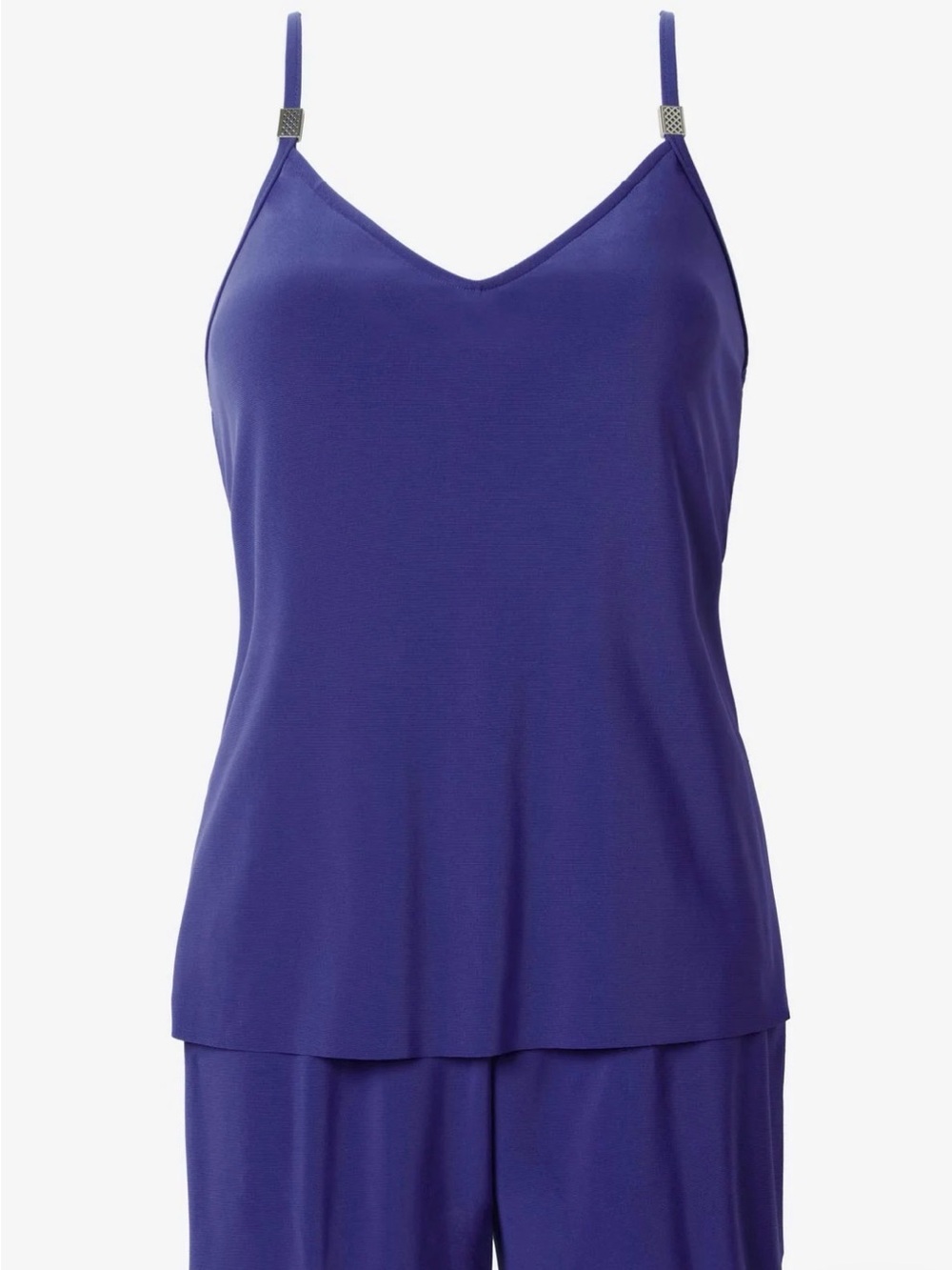 Magicsuit  Mila Romper Sz 12 NWT